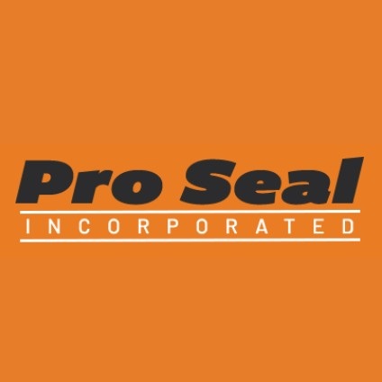Pro Seal, Inc.